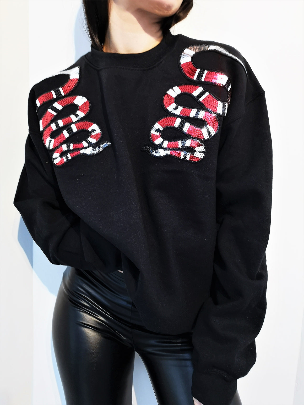 Clothing | ATELIER SYP