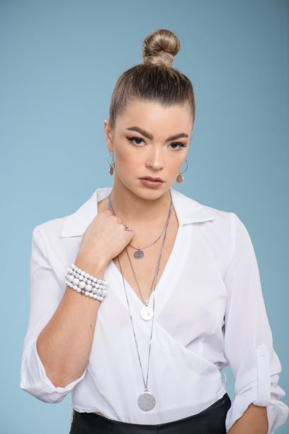 Feel Good Stones | ATELIER SYP