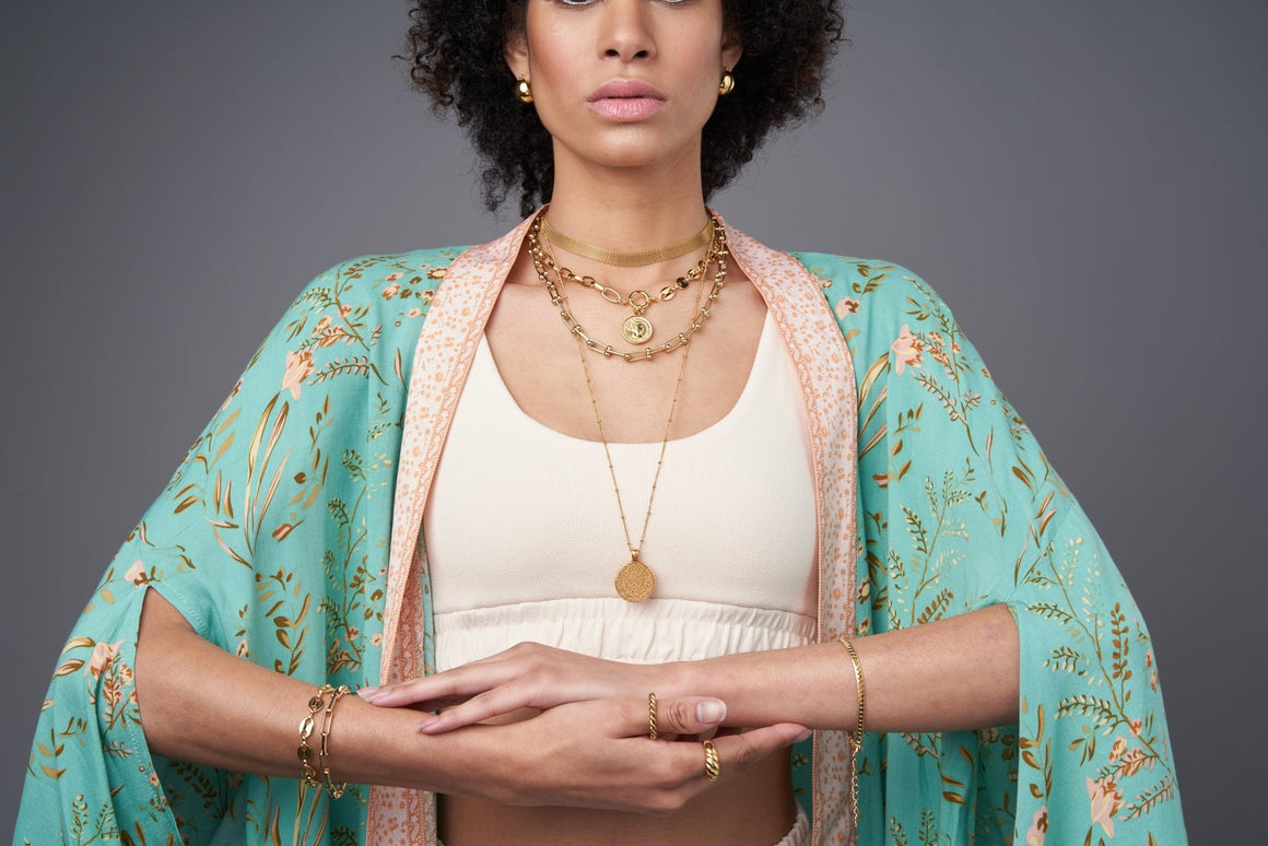 Spring 2021 Drop II | ATELIER SYP