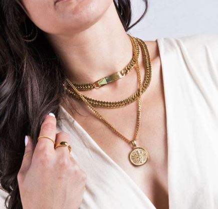 Zodiac Element | ATELIER SYP