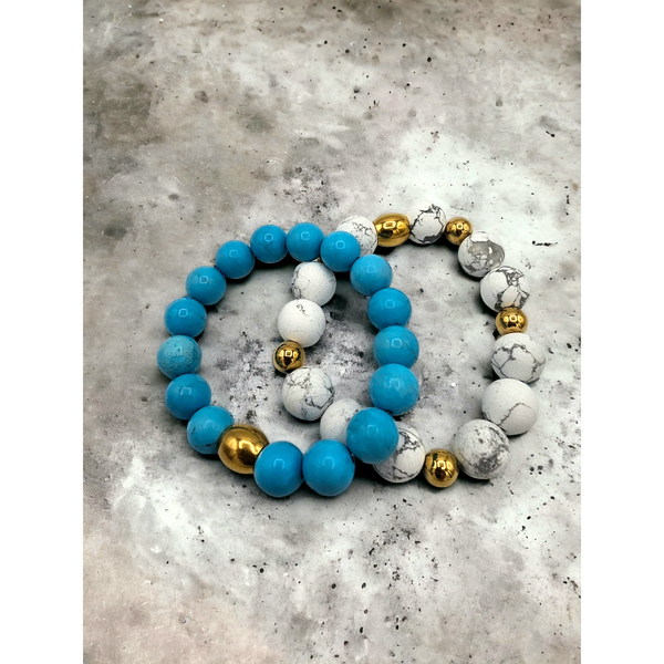 Handcrafted bracelets 2025 for sale