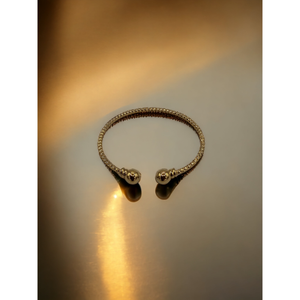 Artemis bracelet