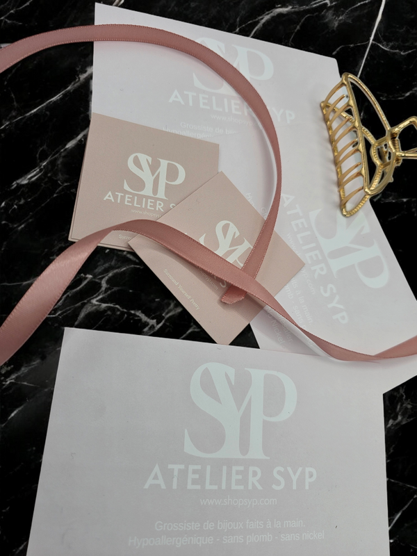 Surprise mystery bag!!!