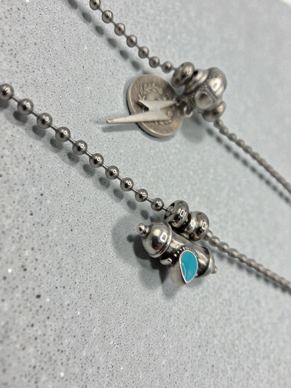 Maria vintage bracelet