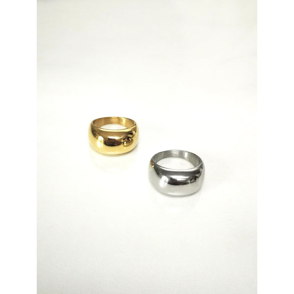 Handcrafted Rings | Unique Handmade Rings Toronto | Shopsyp