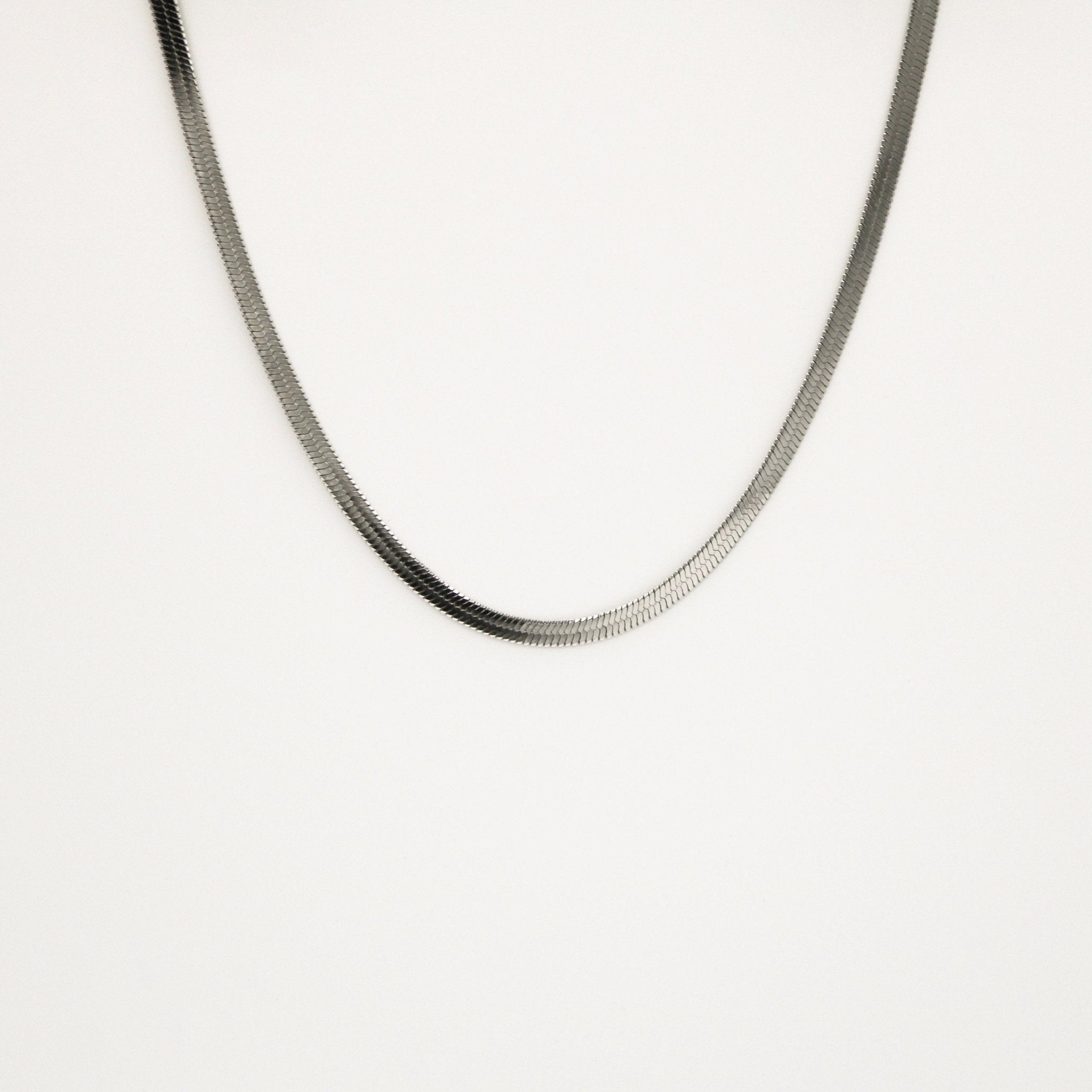 The Vintage Chain - ATELIER SYP