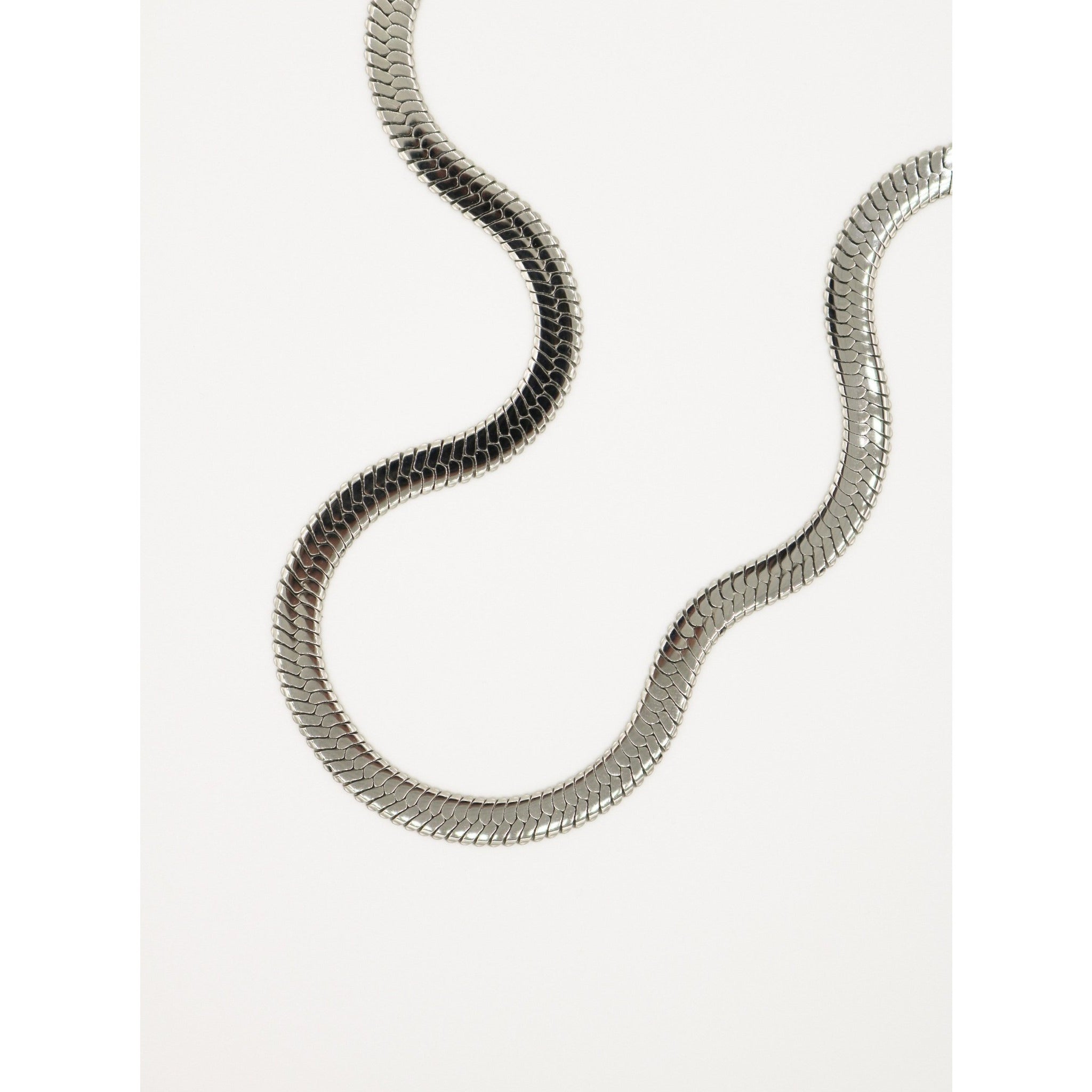 The Vintage Chain - ATELIER SYP