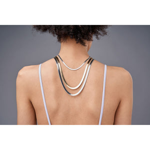 The Vintage Chain - ATELIER SYP