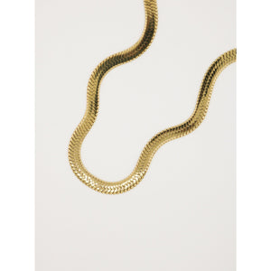 The Vintage Chain - ATELIER SYP