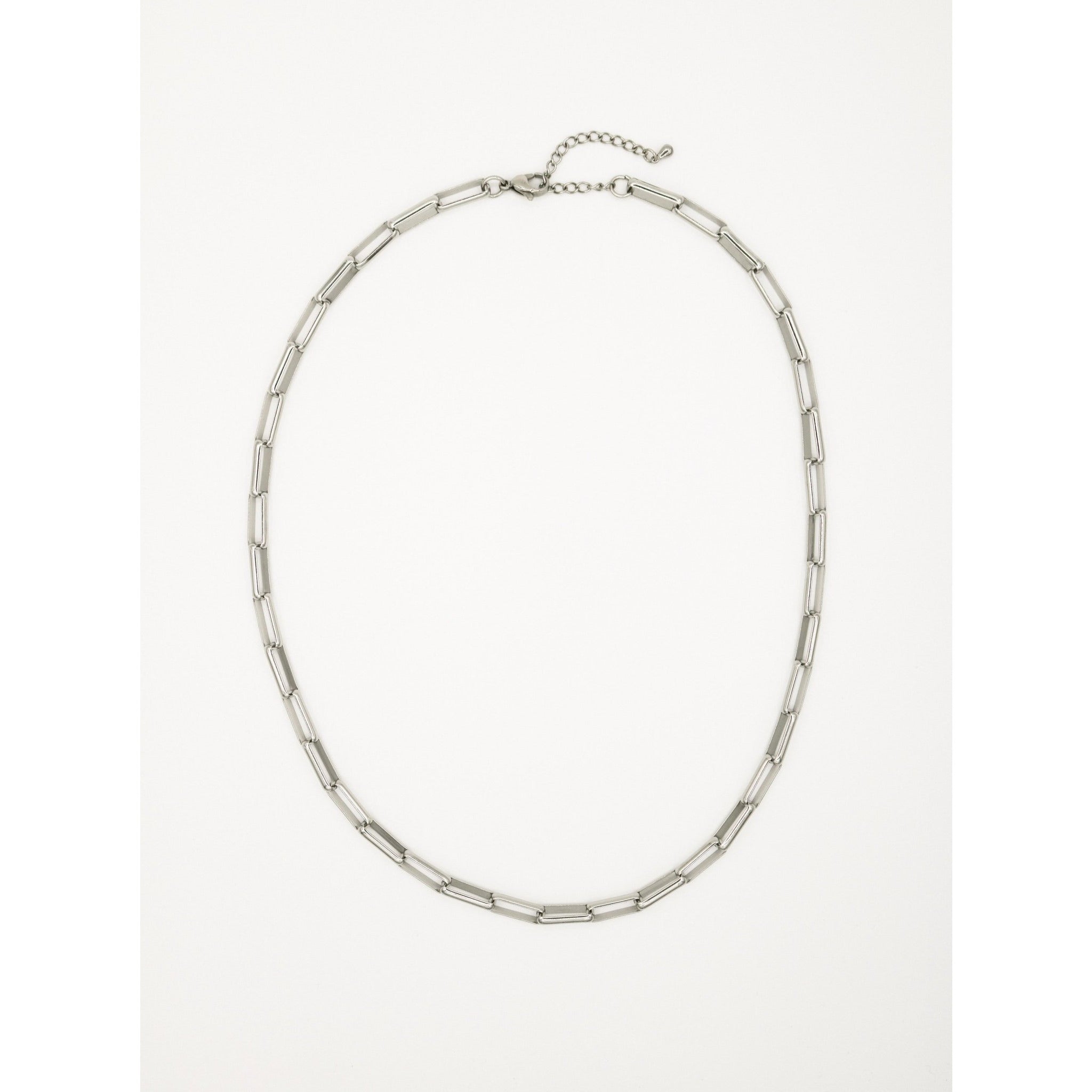 Vintage Rose Chain - ATELIER SYP