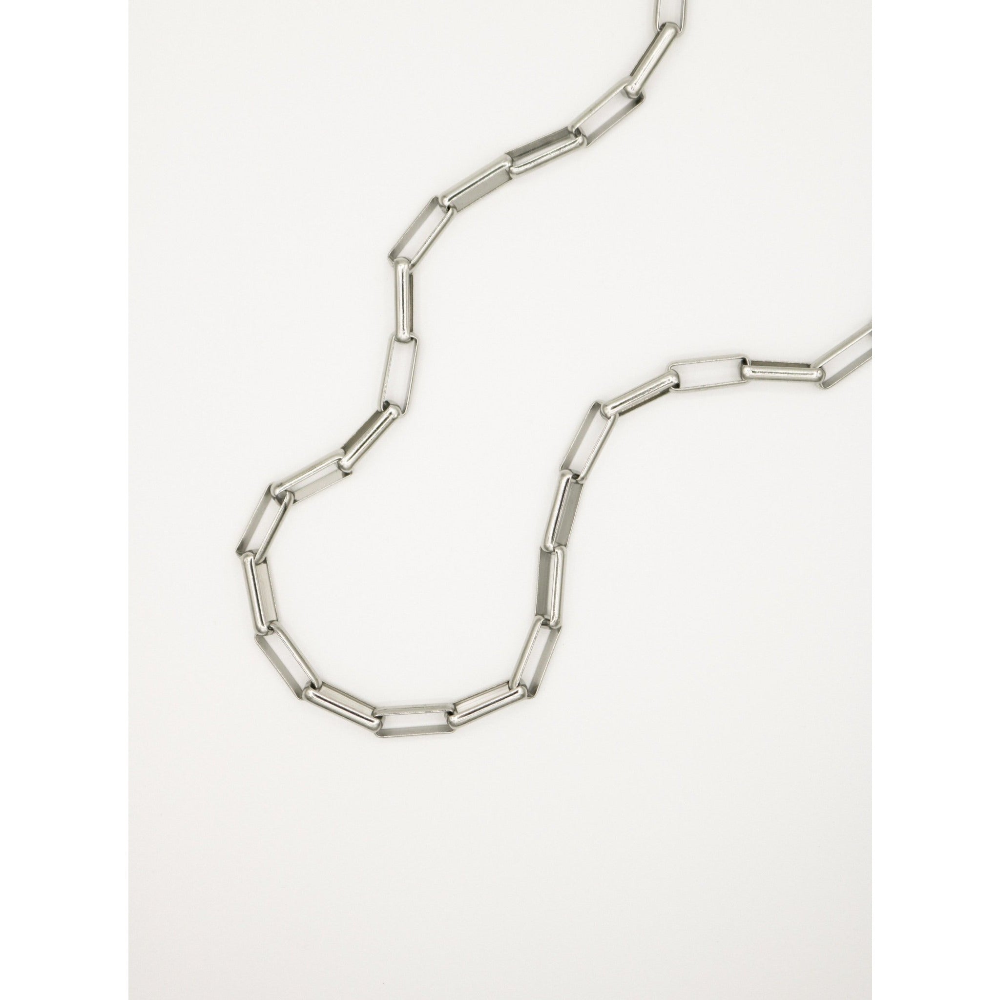 Vintage Rose Chain - ATELIER SYP